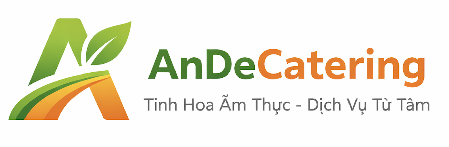 AnDeCatering